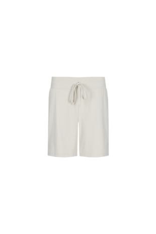 G-Maxx travelshort Nadine sand