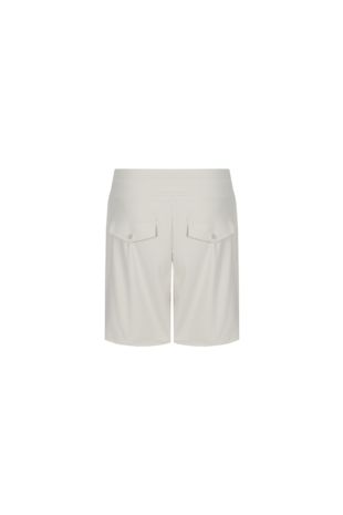 G-Maxx travelshort Nadine sand
