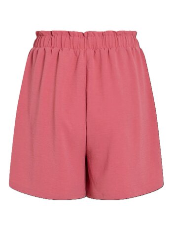 Vila short vijosa holly berry