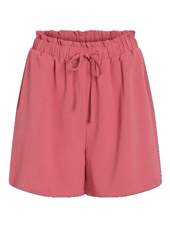 Vila short vijosa holly berry