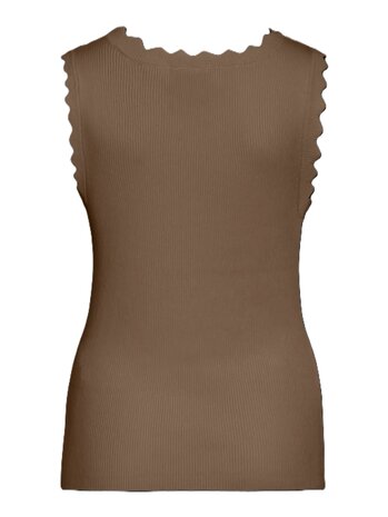 Vila tanktop Visisi cub