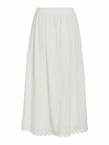 Vila rok Vimindy snow white