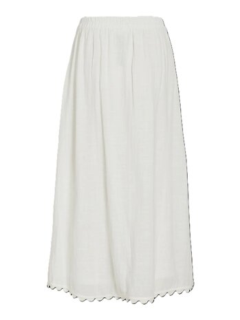 Vila rok Vimindy snow white