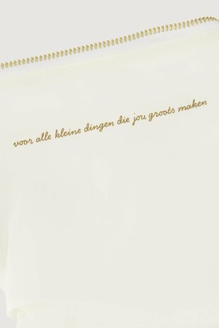 Zusss toilettas mama
