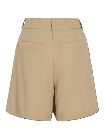Vila short virosita 