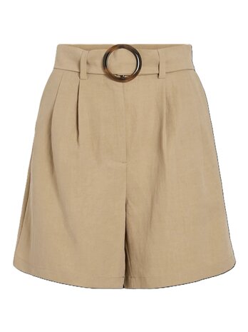 Vila short virosita 