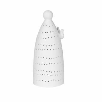 R&auml;der mini LED small angel of light