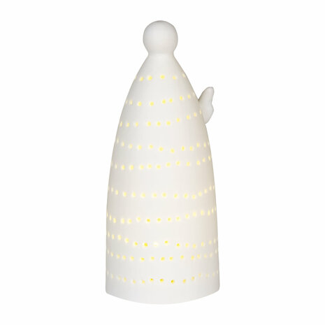 R&auml;der mini LED small angel of light