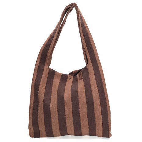 Lot83 shopper Lois 133