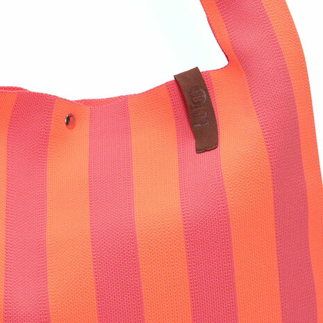 Lot83 shopper Lois 147