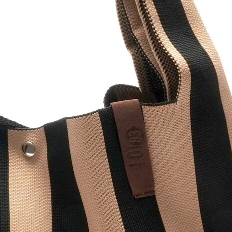 Lot83 shopper Lois 24