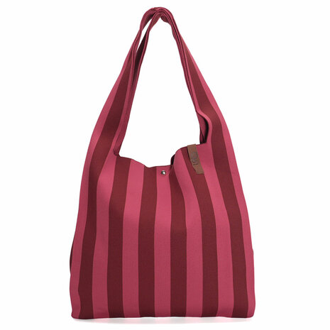 Lot83 shopper Lois 125