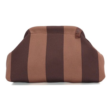 Lot83 clutch / toilettas Emma 102