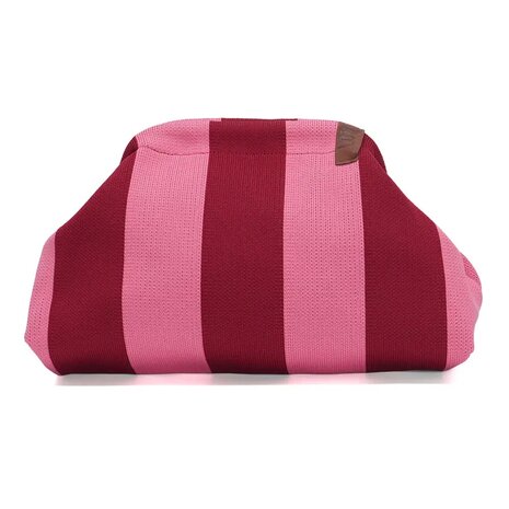 Lot83 clutch / toilettas Emma 105