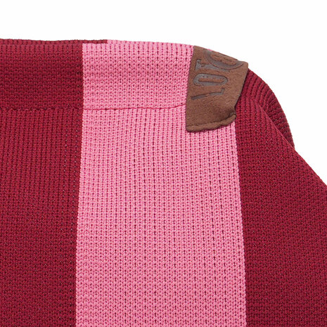 Lot83 clutch / toilettas Emma 105