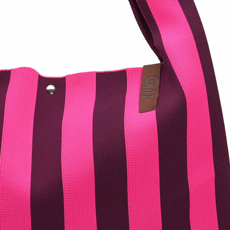 Lot83 shopper Lois 120