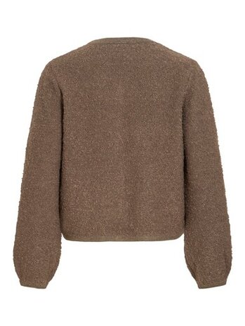 Vila vest vipigga falcon
