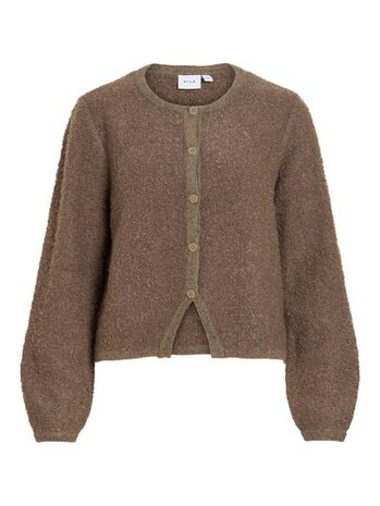 Vila vest vipigga falcon