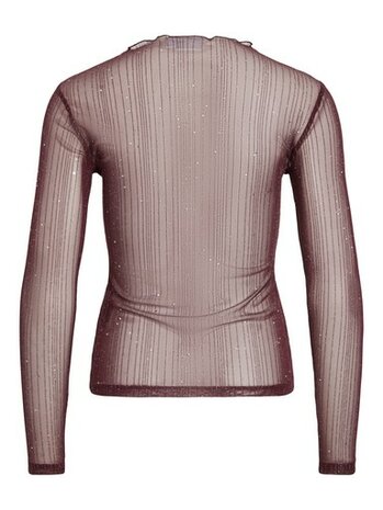 Vila meshtop Viturno port royale