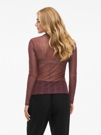 Vila meshtop Viturno port royale