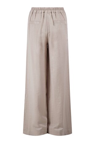 Zusss broek satin glamour