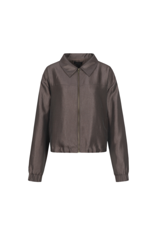 G-Maxx jacket Sive dark earth