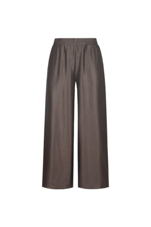 G-Maxx Ashling pants dark earth