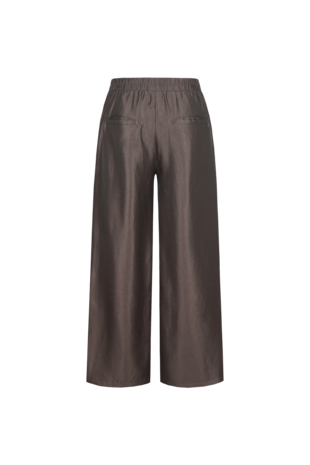 G-Maxx Ashling pants dark earth