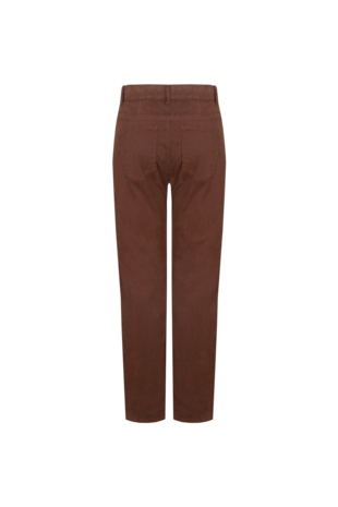 G-Maxx Vivia jeans cappuccino