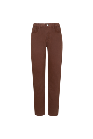 G-Maxx Vivia jeans cappuccino