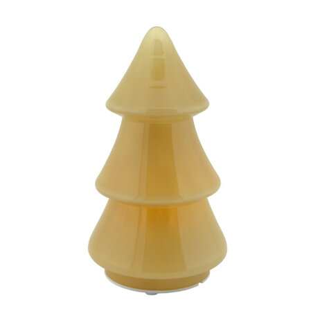 Tafellamp LED kerstboom Kelly