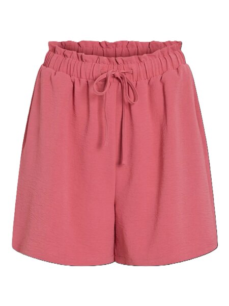 Vila short vijosa holly berry