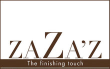 Zazaz