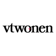 VT-Wonen