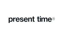 Present-Time