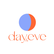 Day-&-Eve-by-Go-Dutch