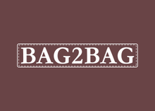 Bag2Bag