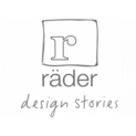 Räder