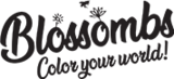 Blossombs