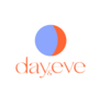 Day-&-Eve-by-Go-Dutch