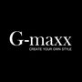 G-maxx