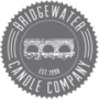 Bridgewater