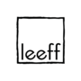Leeff