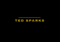 Ted-Sparks