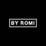 By-Romi
