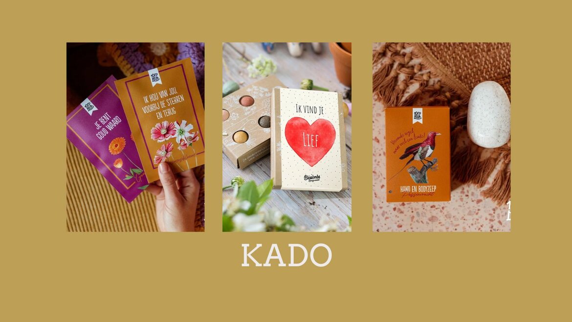 Kado