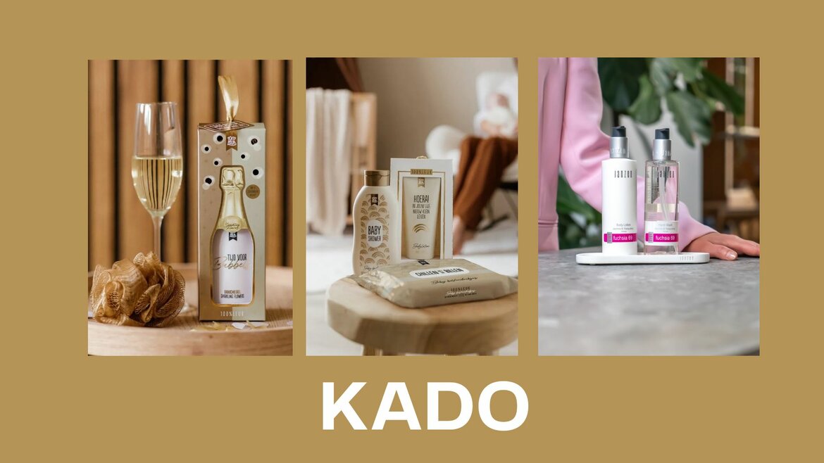 kado