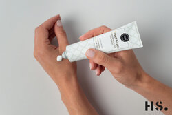 Handcreme Sweet Grace