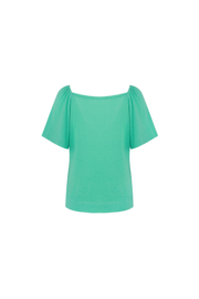 G-Maxx top Ivan pool blue