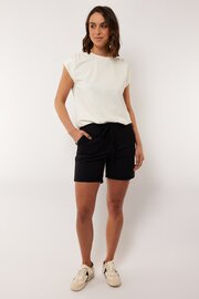 G-Maxx shorts black